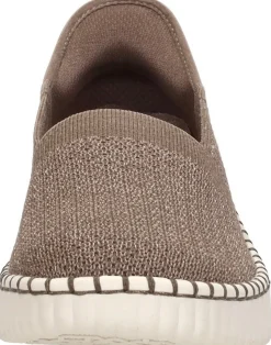 Skechers Slip-Ins:Wilshire BLVD - Journey To Middelbruin Sale