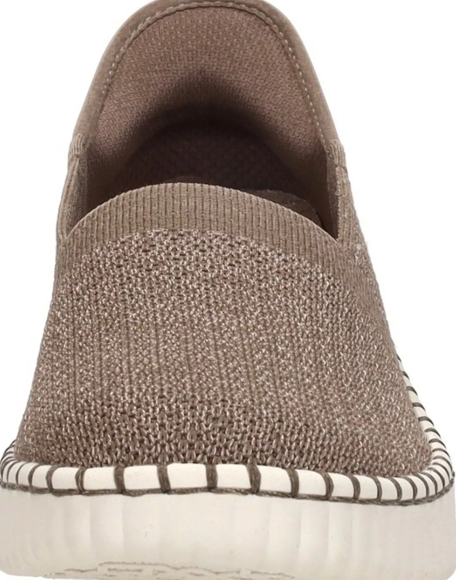 Skechers Slip-Ins:Wilshire BLVD - Journey To Middelbruin Sale