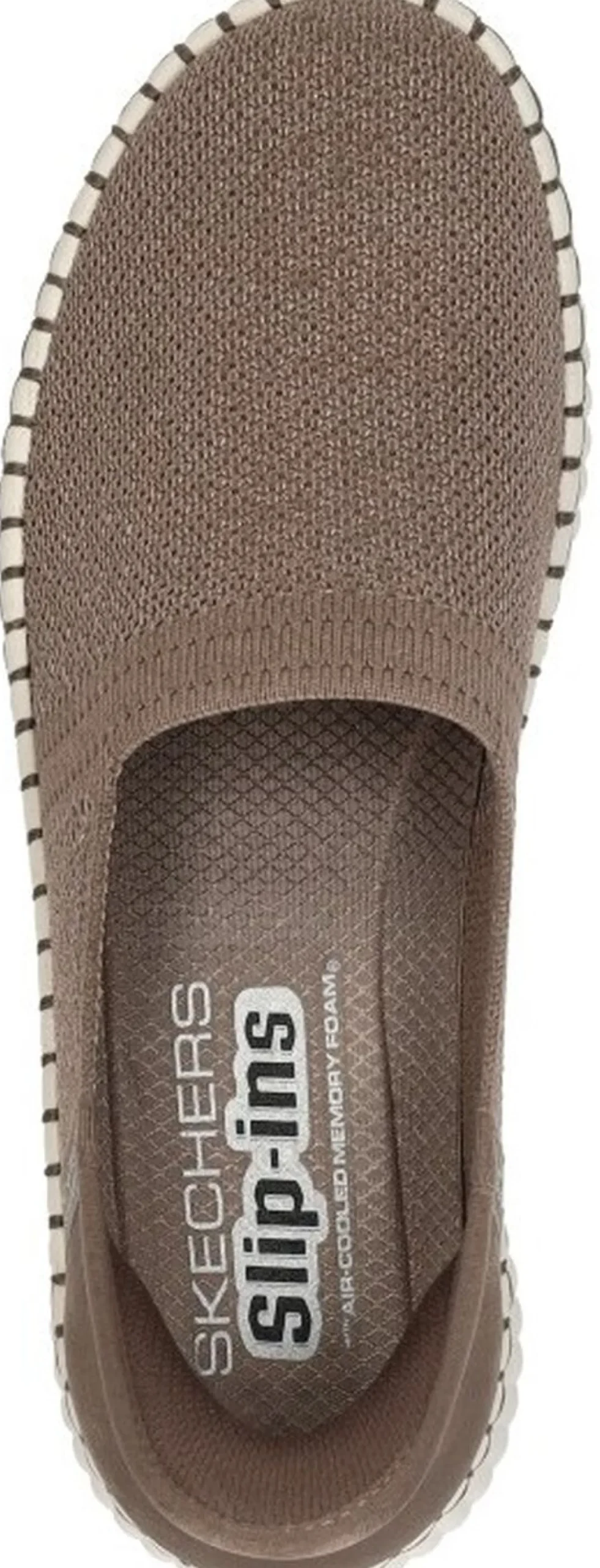 Skechers Slip-Ins:Wilshire BLVD - Journey To Middelbruin Sale