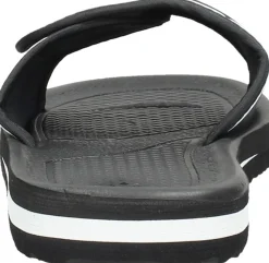 Rucanor Slippers Zwart Outlet