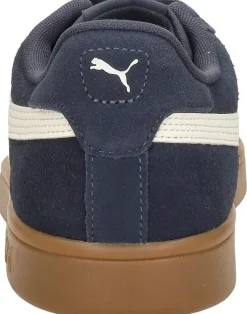 Puma Smash 3.0 Blauw Discount