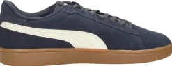 Puma Smash 3.0 Blauw Discount