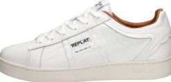 Replay Smash Pro Lay Wit Outlet