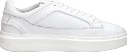 Sub55 Sneakers Laag Wit Online