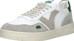 Victoria Sneakers Laag Wit Fashion