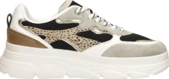 Sub55 Sneakers Laag Wit Best