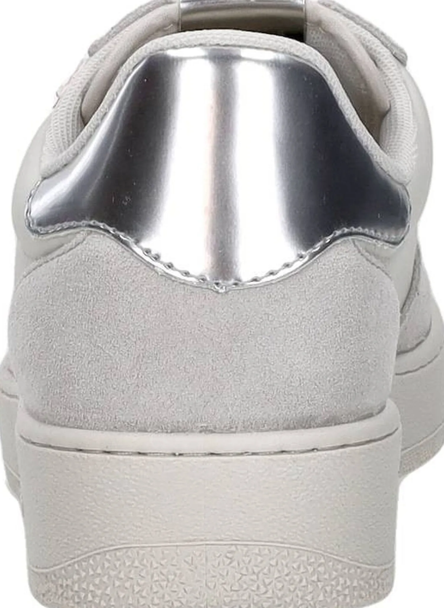 Victoria Sneakers Laag Roze Outlet