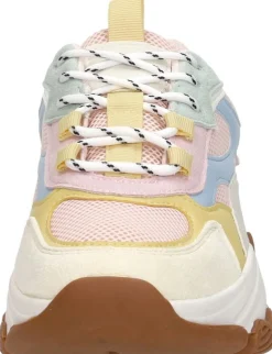 Sub55 Sneakers Laag Overige Discount