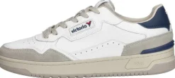 Victoria Sneakers Laag Wit Online
