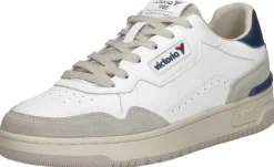 Victoria Sneakers Laag Wit Online