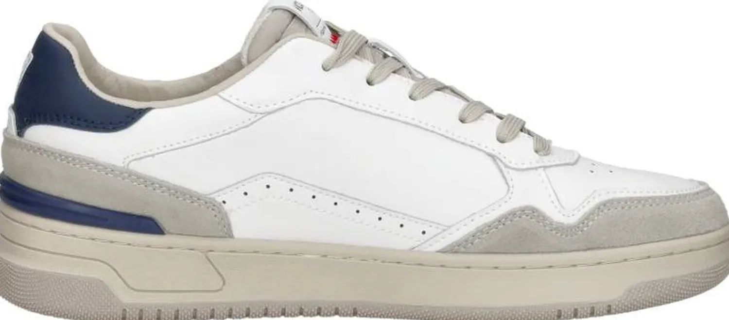 Victoria Sneakers Laag Wit Online