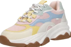 Sub55 Sneakers Laag Overige Hot
