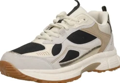 Sub55 Sneakers Laag Beige Best