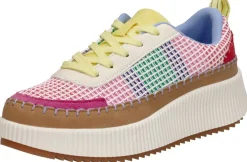 Sub55 Sneakers Laag Overige Sale