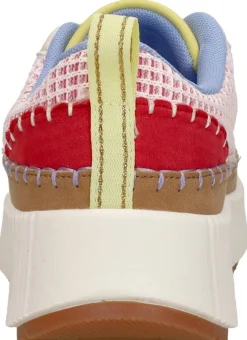 Sub55 Sneakers Laag Overige Sale