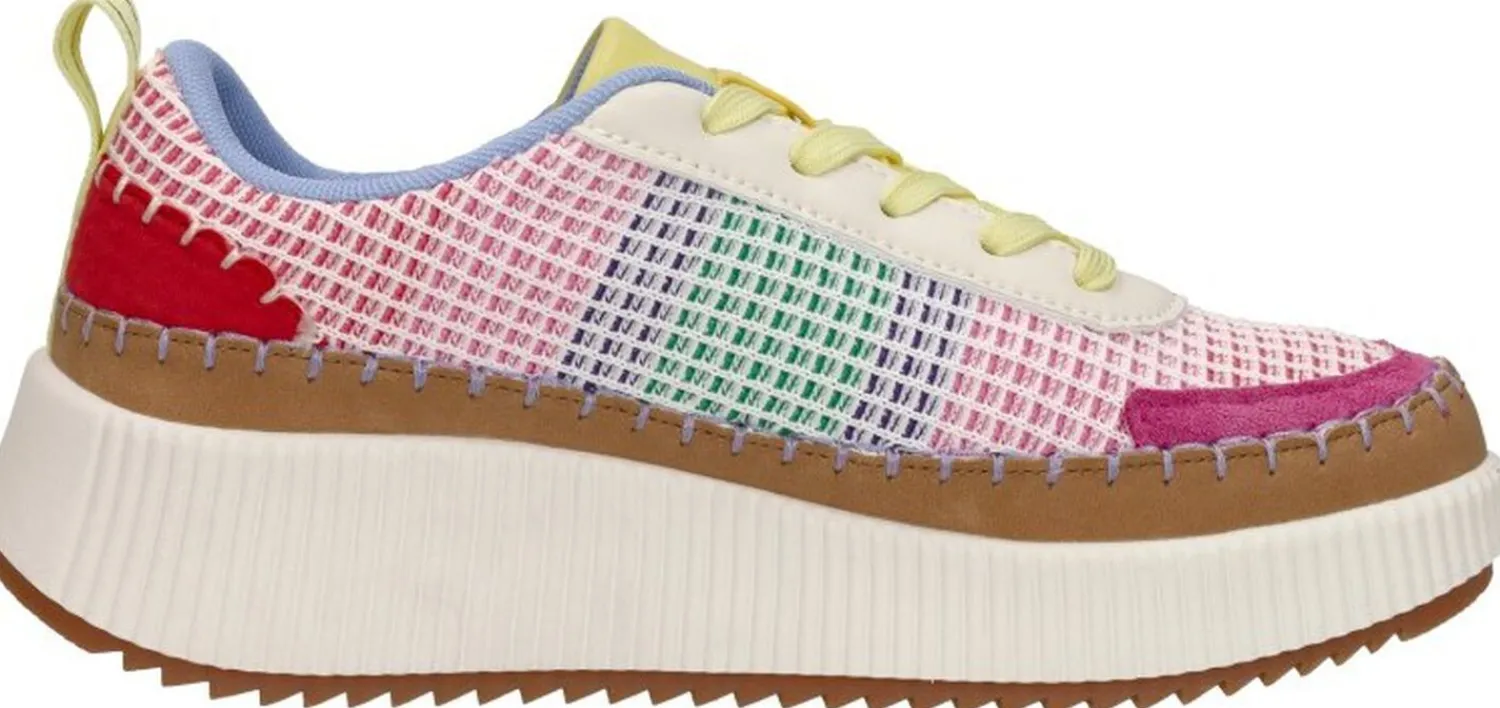 Sub55 Sneakers Laag Overige Sale