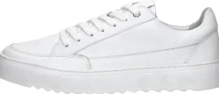 Sub55 Sneakers Laag Wit Best