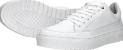 Sub55 Sneakers Laag Wit Best