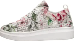 Mustang Sneakers Laag Overige Best