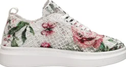 Mustang Sneakers Laag Overige Best