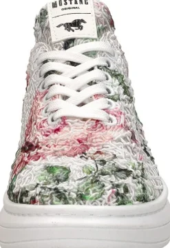 Mustang Sneakers Laag Overige Best