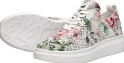 Mustang Sneakers Laag Overige Best