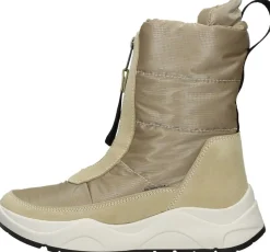 Antarctica Snowboots Beige Discount