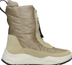 Antarctica Snowboots Beige Discount