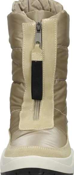 Antarctica Snowboots Beige Discount