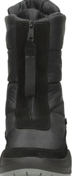 Antarctica Snowboots Zwart Outlet