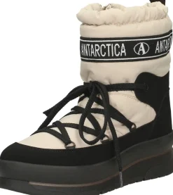 Antarctica Snowboots Beige Sale