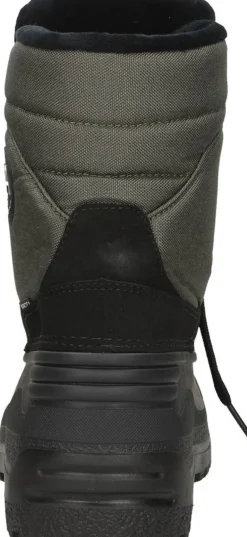 Antarctica Snowboots Groen Sale