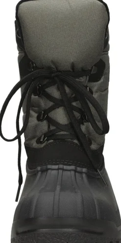 Antarctica Snowboots Groen Sale