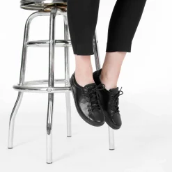 Ecco Soft 2.0 Zwart Best