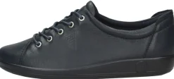 Ecco Soft 2.0 Blauw Sale