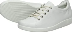 Ecco Soft 2.0 Wit Online