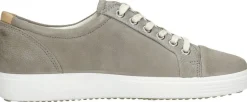 Ecco Soft 7 W Taupe Best