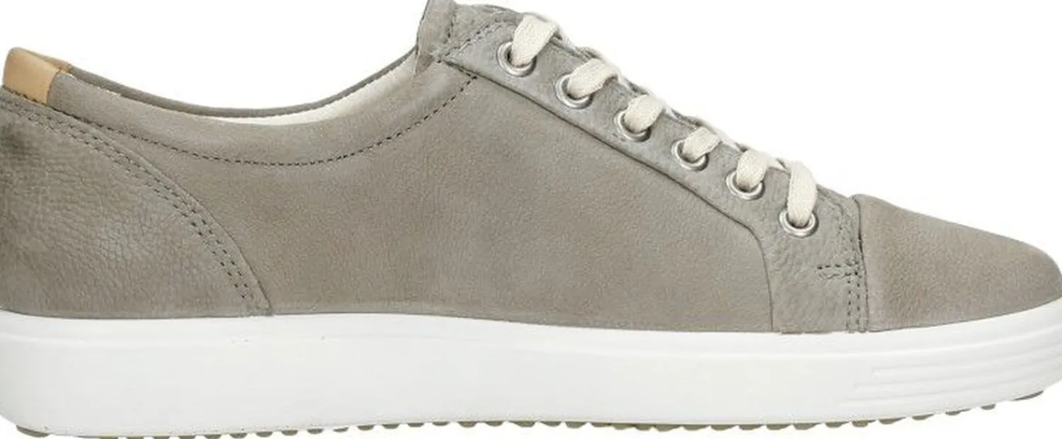Ecco Soft 7 W Taupe Best