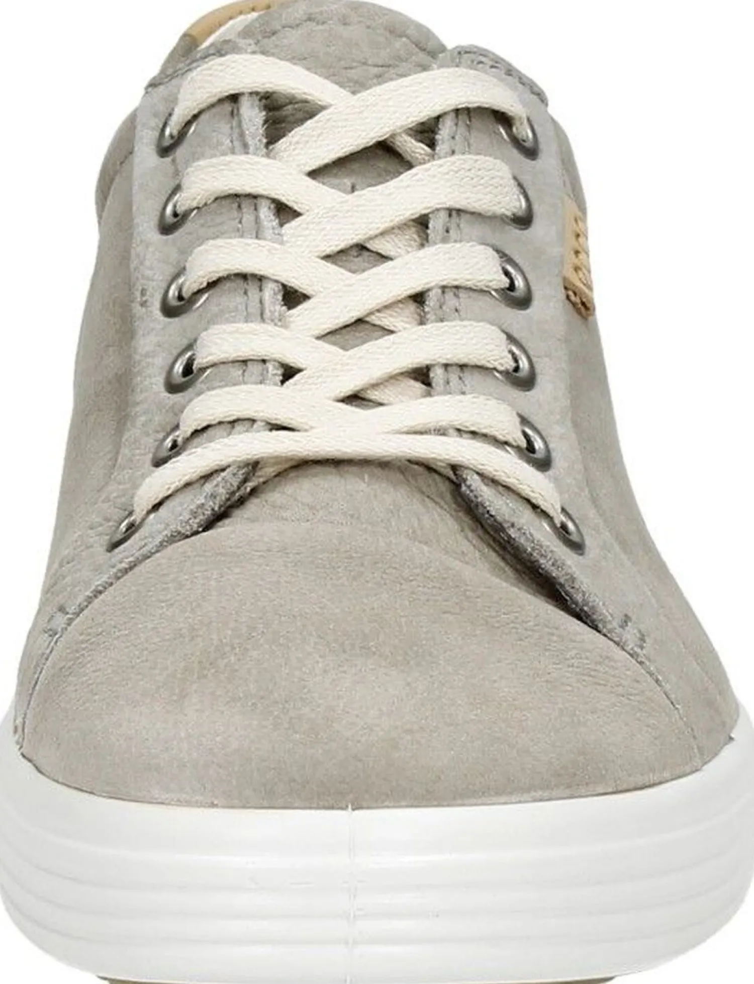 Ecco Soft 7 W Taupe Best