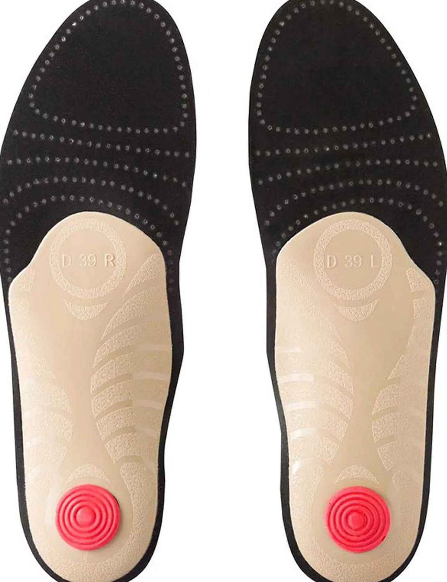 Bergal Soft Luxury Beige Fashion