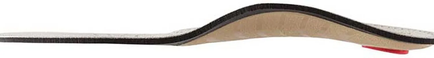Bergal Soft Luxury Beige Fashion