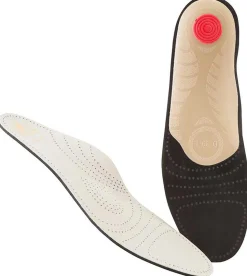 Bergal Soft Luxury Beige Fashion
