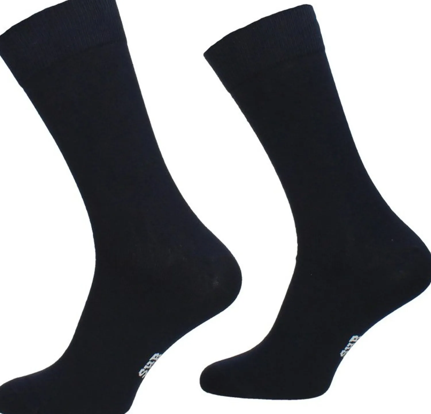Sub55 Sokken (set van 3 stuks) Blauw Online