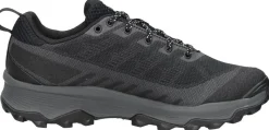 Merrel Speed Eco Zwart Discount