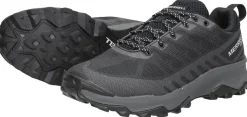 Merrel Speed Eco Zwart Discount