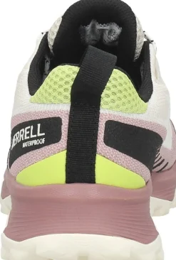 Merrel Speed Eco Wit New