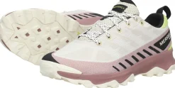 Merrel Speed Eco Wit New