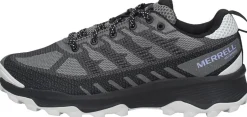 Merrel Speed Eco Zwart Hot