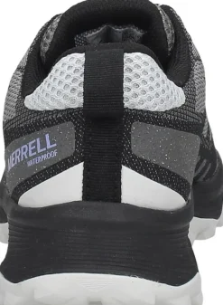 Merrel Speed Eco Zwart Hot
