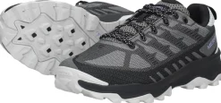 Merrel Speed Eco Zwart Hot